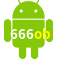 Aplicativo 666ob para Android