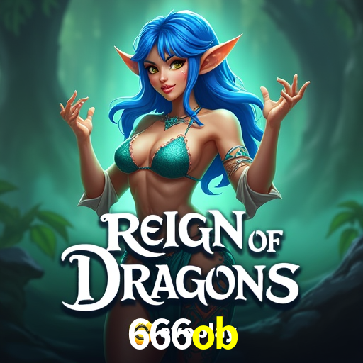 A Emoção da Loteria na 666ob: Uma Chance de Mudança de Vida