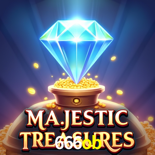 Desvendando o Mundo dos Jogos Virtuais na 666ob