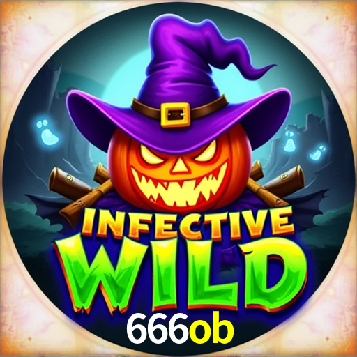 Descubra a Essência do 666ob: Nossa História e Compromissos