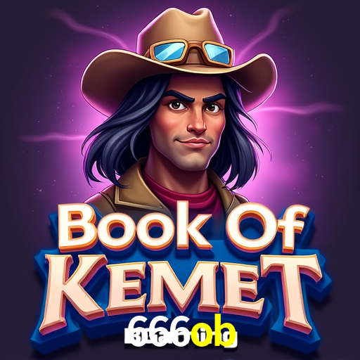 Desvendando o Mundo dos Jogos Virtuais na 666ob