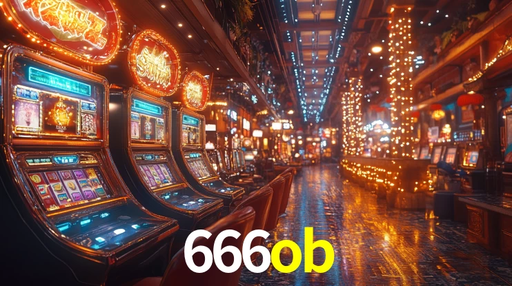 Exclusive Offers 666ob