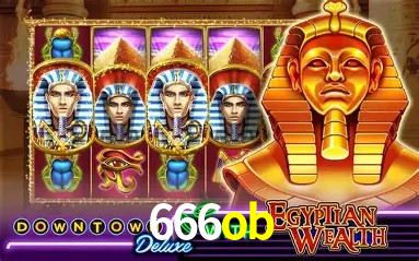 666ob,666ob bet
