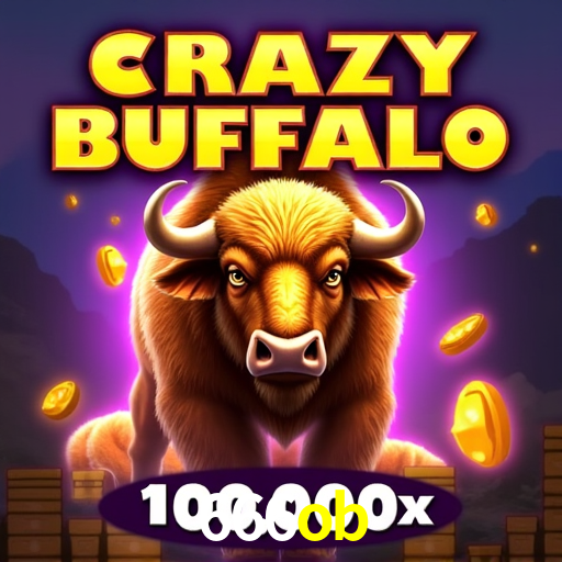 A Revolução dos Jogos Mobile: Diversão na Palma da Mão