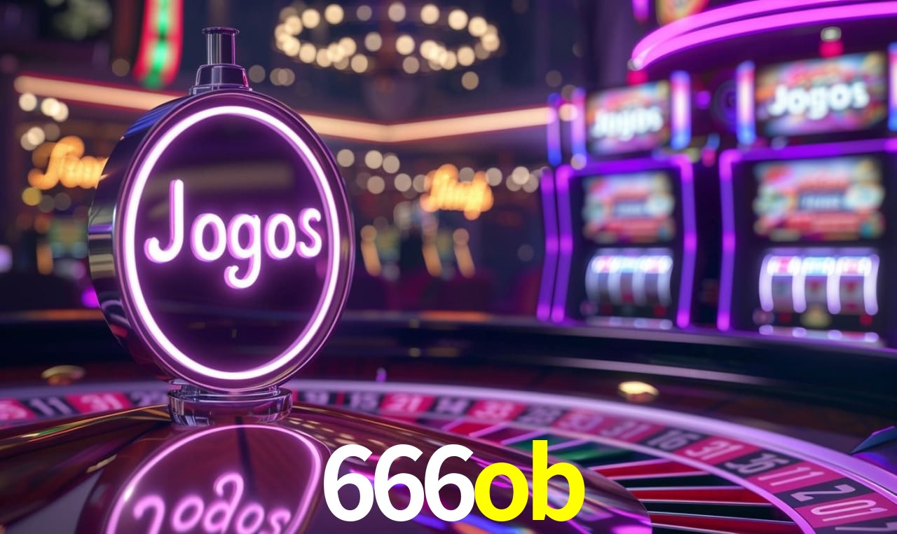 666ob,666ob bet