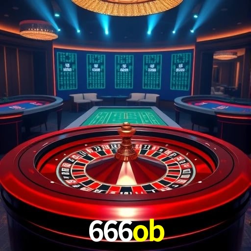 Ofertas Imperdíveis na 666ob: Promoções e Bônus Que Valem a Pena