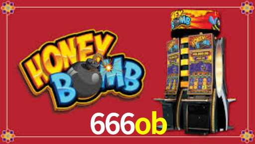 Live Casino 666ob