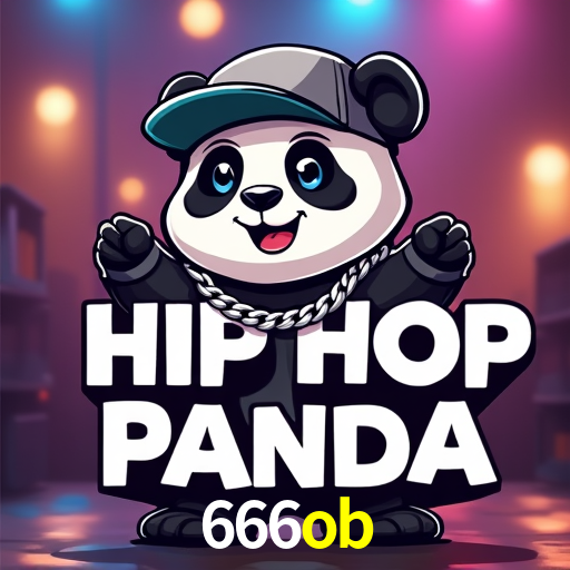 A Experiência Imersiva dos Cassinos Ao Vivo no 666ob