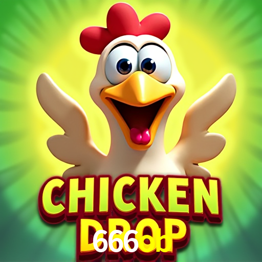 Apostas Esportivas na 666ob: Um Guia Completo