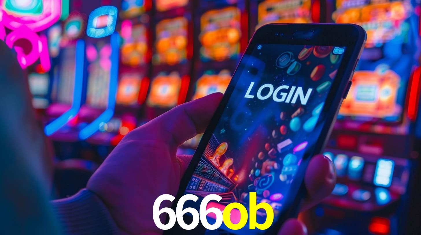 Promoção Relâmpago 666ob