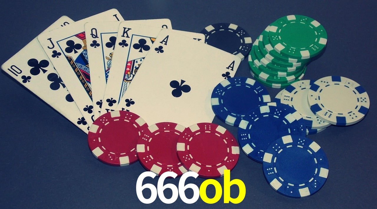 Explorando a Categoria de Eventos em Apostas na 666ob