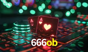 666ob -  - 666ob bet