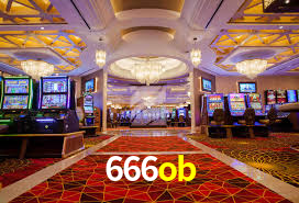 Games Directory 666ob