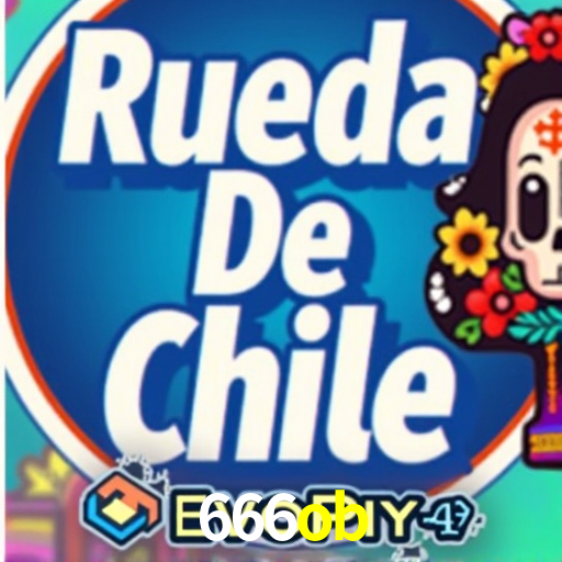 Dicas Essenciais para Melhorar seu Desempenho em Jogos de Palavras