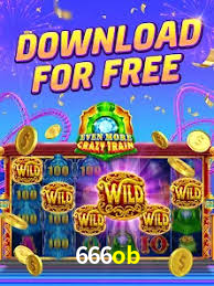 Responsive Design 666ob