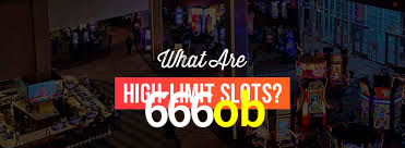 Football Betting 666ob