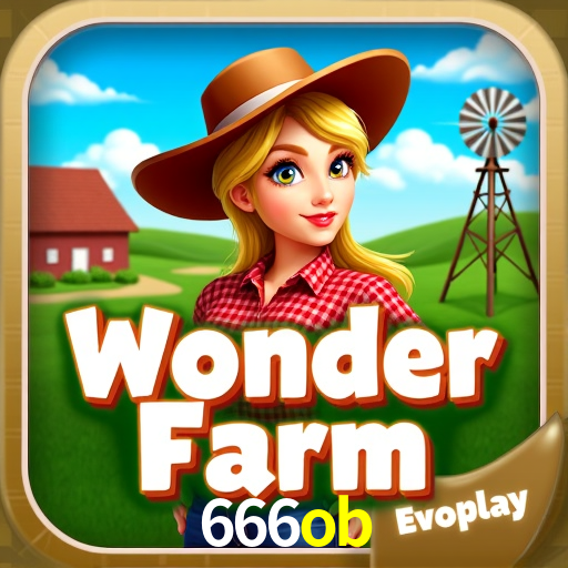 Descubra o Mundo do Cassino Online com 666ob