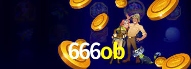 Crash Games Statistics 666ob
