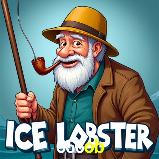 Desvendando o Mundo dos Jogos Virtuais na 666ob