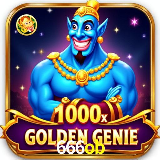 A Emoção da Loteria na 666ob: Uma Chance de Mudança de Vida