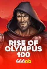 Bônus de Boas-vindas 666ob