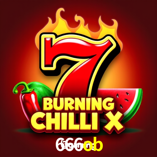 Descubra a Essência do 666ob: Nossa História e Compromissos