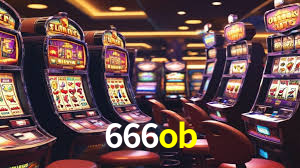 Account Benefits 666ob