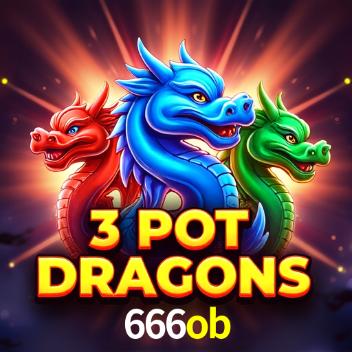 Flash Promotion 666ob