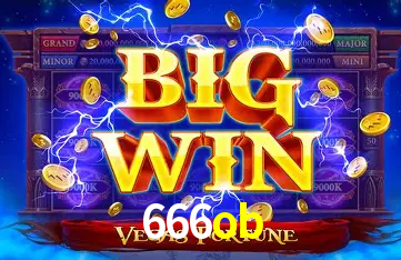 Casino Ao Vivo 666ob