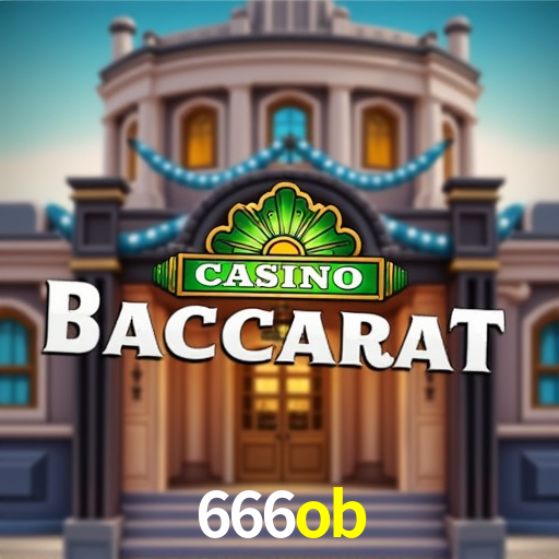 Desvendando o Mundo dos Jogos Virtuais na 666ob