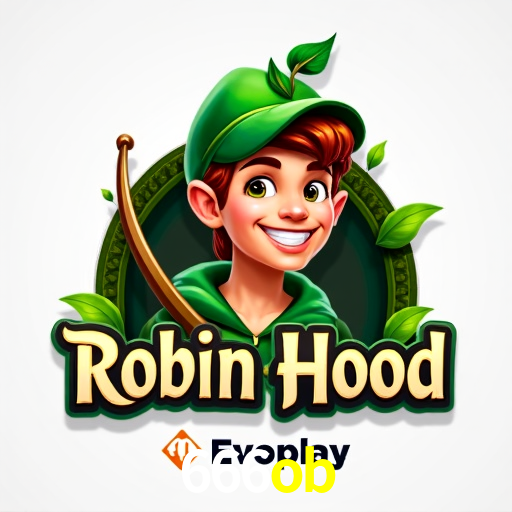 Apostas Esportivas na 666ob: Um Guia Completo