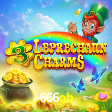 Crash Games Strategies 666ob