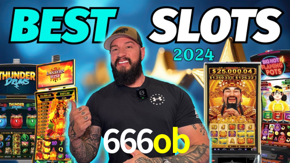 Exclusive Games 666ob