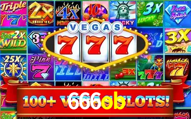 Diretório de Jogos 666ob