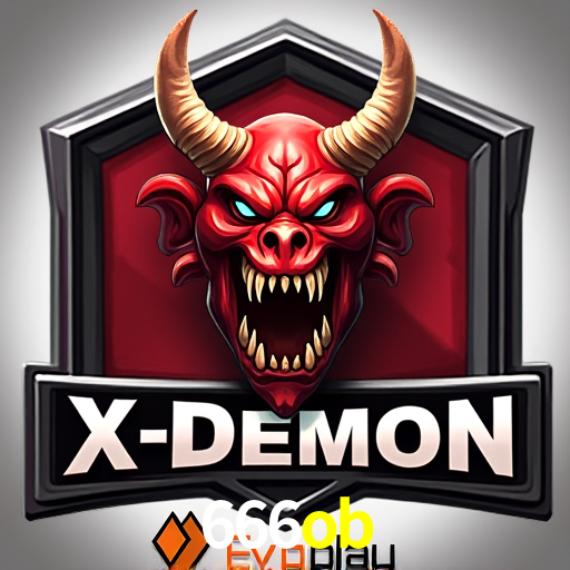 Inovações de Jogos na 666ob: O Futuro das Experiências Interativas