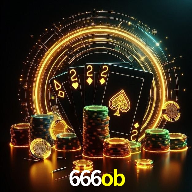 666ob,666ob bet