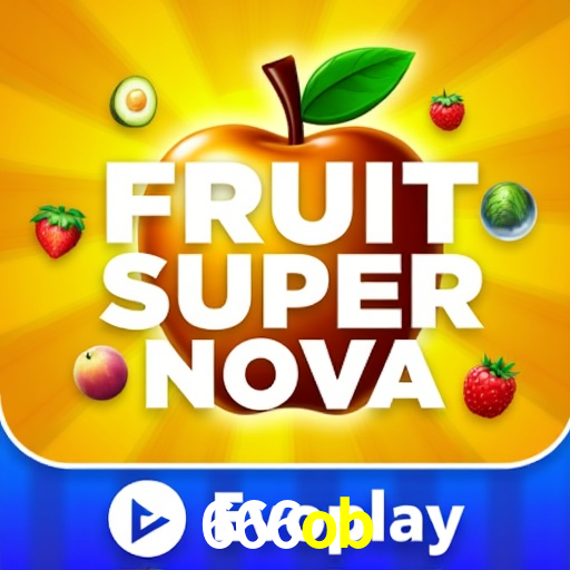 A Popularidade dos Caça-Níqueis no 666ob