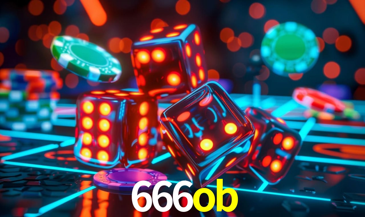 Design Responsivo 666ob