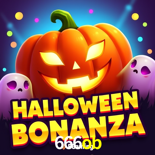 APP oficial da 666ob para mobile