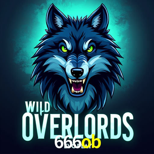 Descubra o Programa VIP da 666ob: Vantagens Exclusivas para Jogadores