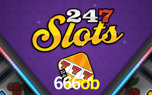 Premium Interface 666ob