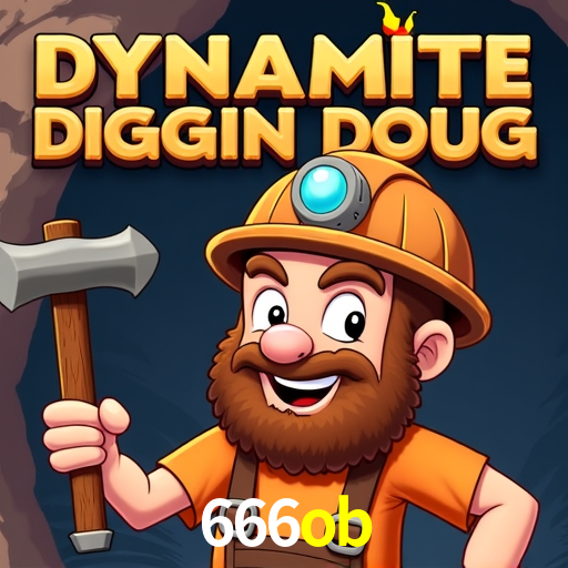 Explorando a Categoria de Eventos em Apostas na 666ob