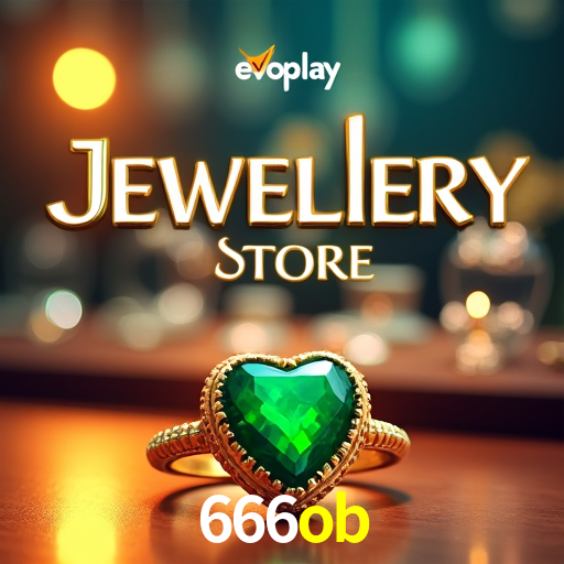 A Experiência Imersiva dos Cassinos Ao Vivo no 666ob