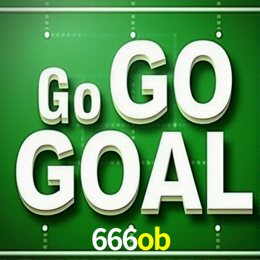 Descubra a Magia dos Jogos de Arcade no 666ob