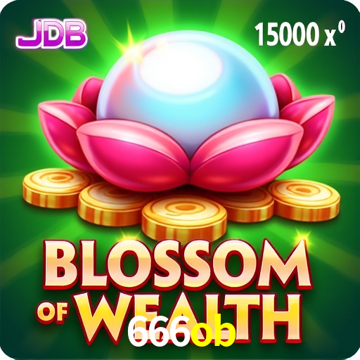 Descubra a Essência do 666ob: Nossa História e Compromissos