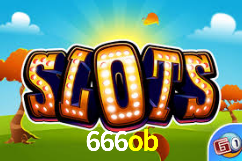 666ob,666ob bet