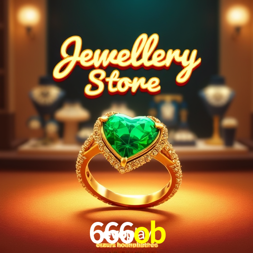 Desvendando o Mundo dos Jogos Virtuais na 666ob