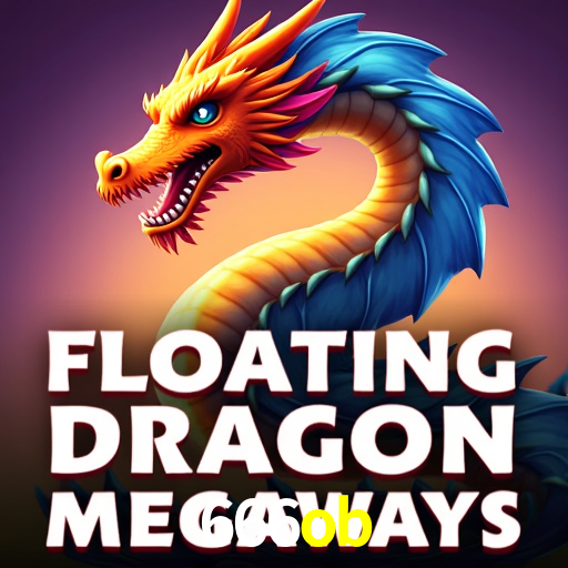 Descubra a Magia dos Jogos de Arcade no 666ob