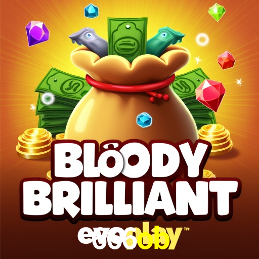 A Revolução dos Aplicativos de Jogos no 666ob