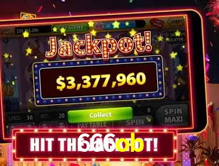 Estatísticas Crash Games 666ob